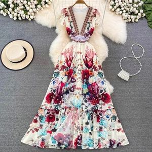 Dress from Etsy